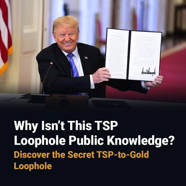 Popular loophole
