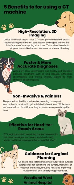 Quality interference