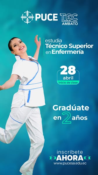 Superior graduate