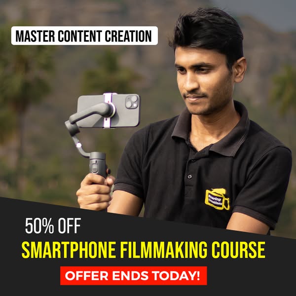 Valuable after-school