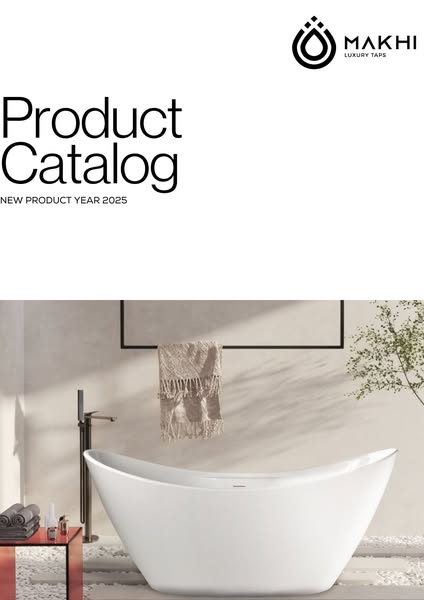Gentle catalog