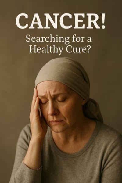 Healthy previous