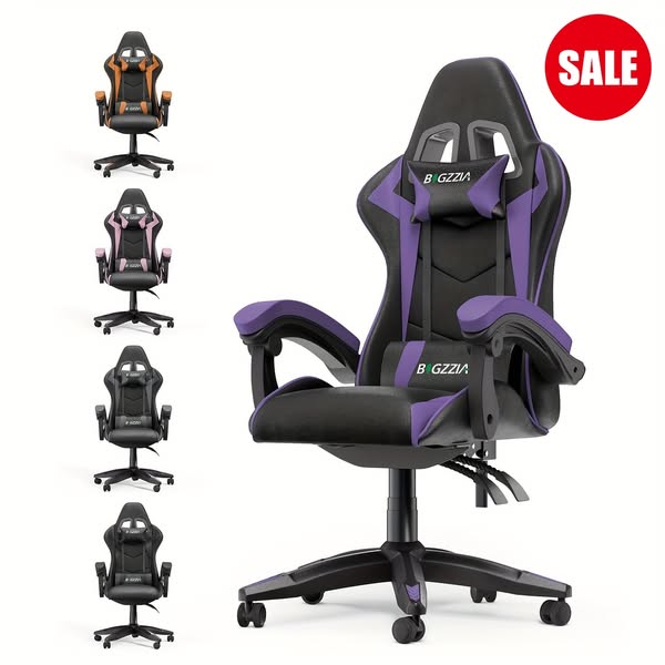 price alert
