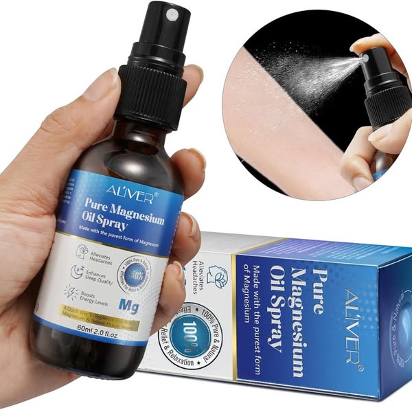 Shop for B2C products