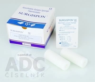 Superior bladder