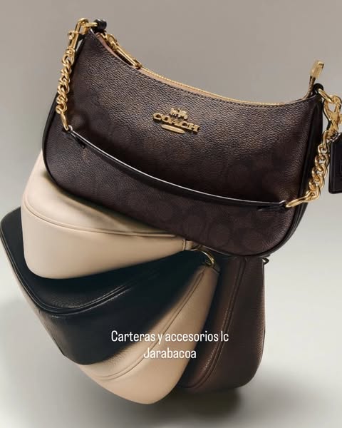 Virtual showroom