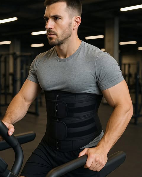 Shop Fitness