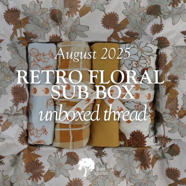 Shop for vintage items