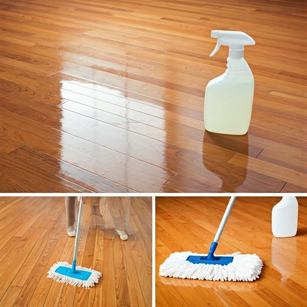 Versatile protect