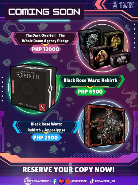 Shop for collectibles