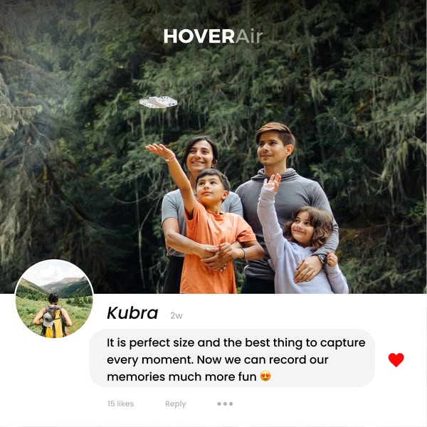 Shop for Camera Drones