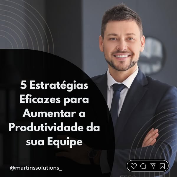 Trello