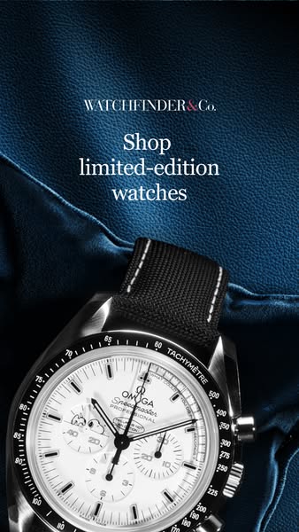 Shop Watches