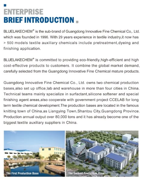 Brand-new distributor