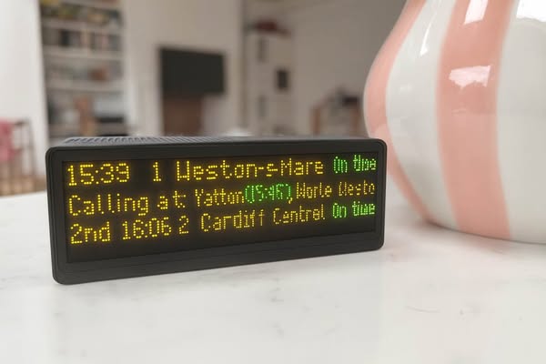 Shop for unique gifts