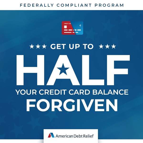 federally