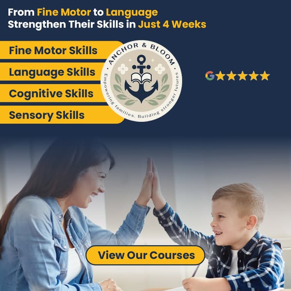Shop for online courses