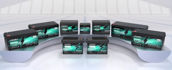 Bulk order discounts