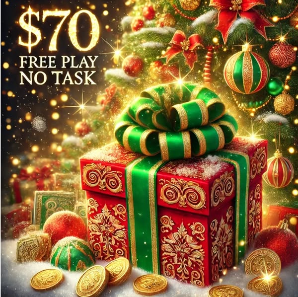 Bookmark with Game