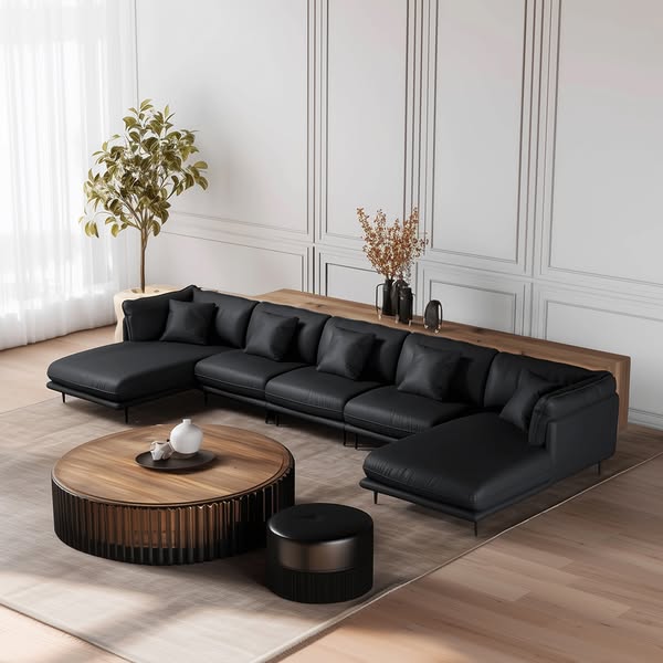 Shop for home decor