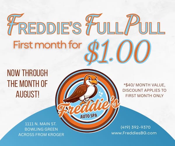 Discount Code