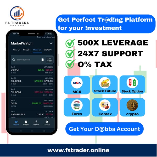 brokerage