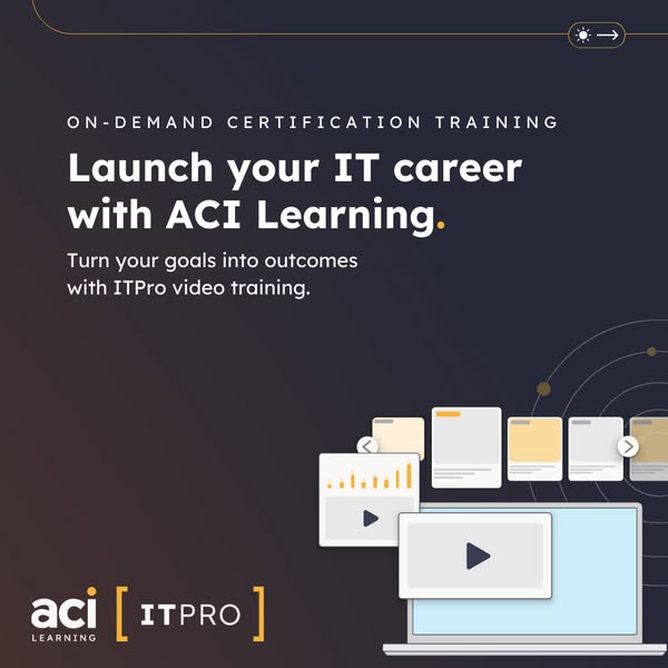 Shop for online courses