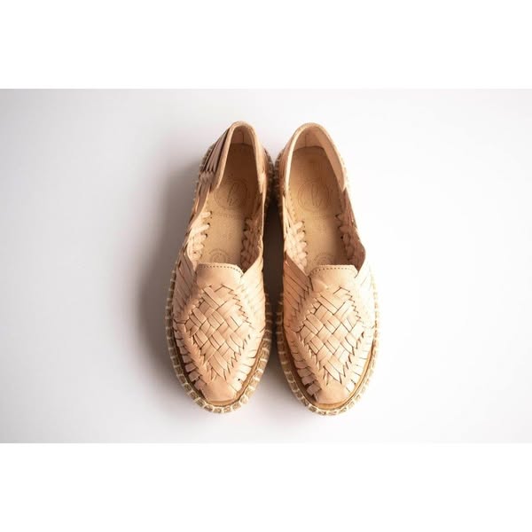 Shop for footwear