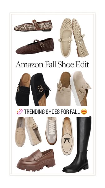 Shop for trending products