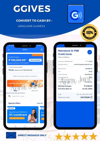 Shop for Credit Card Processing