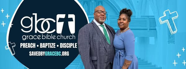 Simple sermon
