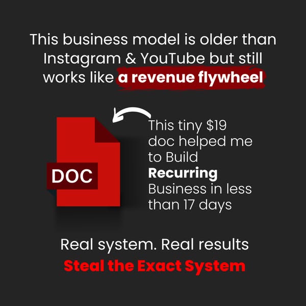 Subscribe & Save