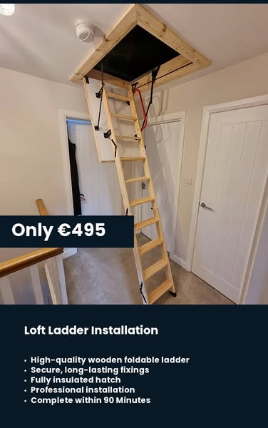 Valuable long-lasting