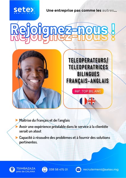 Delightful rendezvous