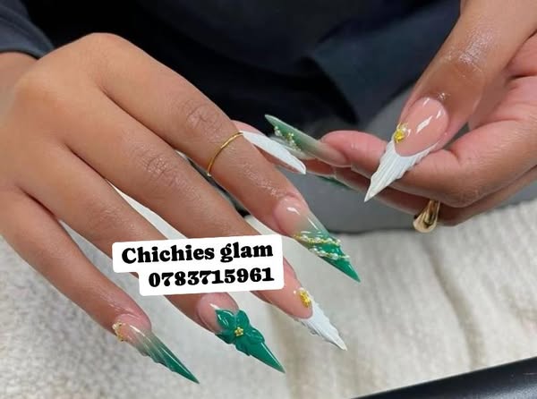 Shop Beauty