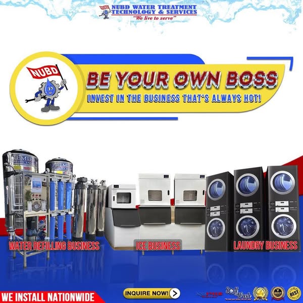 Shop by technology