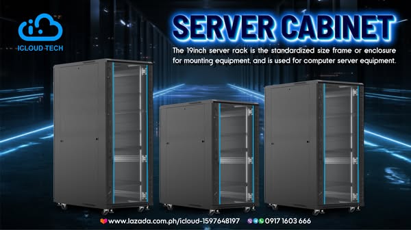 Shop for computer accessories