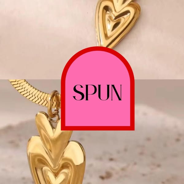 Shop for accessories