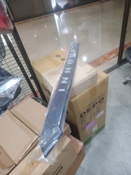 Shop for automotive parts