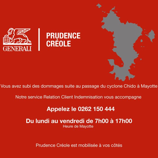 generali.fr