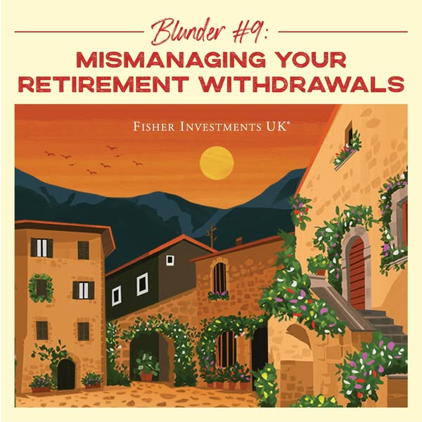 fisherinvestments.com