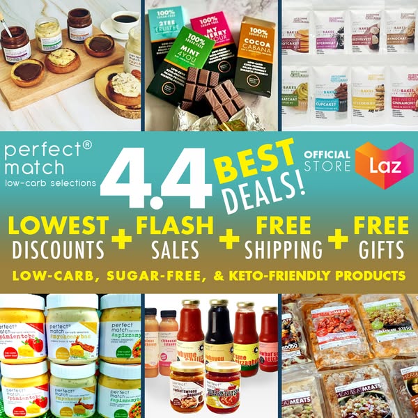 Shop for flash sales