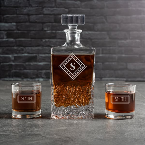 Shop for corporate gifts