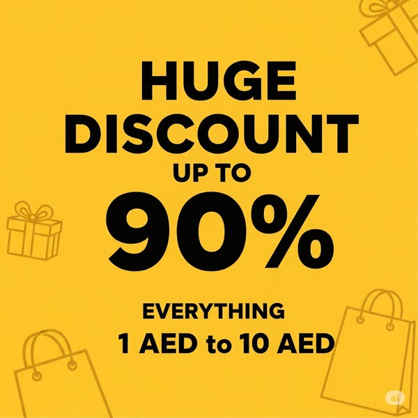 Shop for Buy Now Pay Later