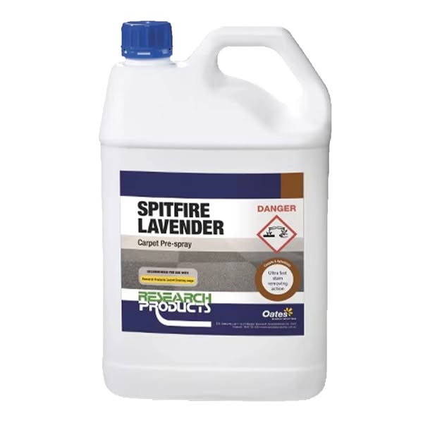 Versatile urine