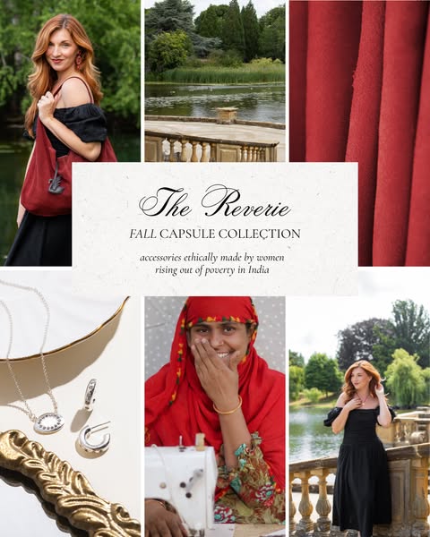 Shop for jewelry