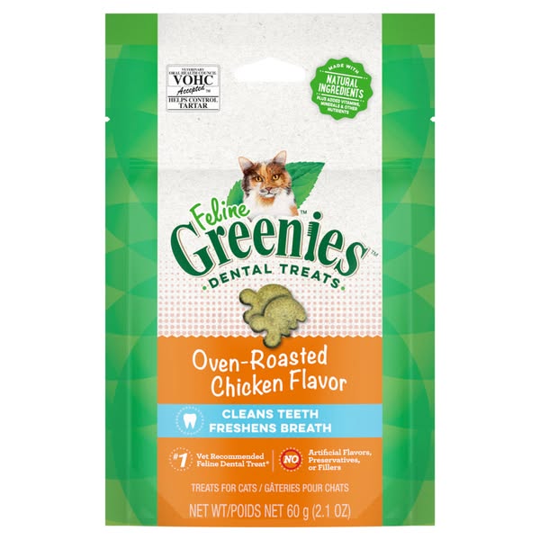 Shop for pet care products