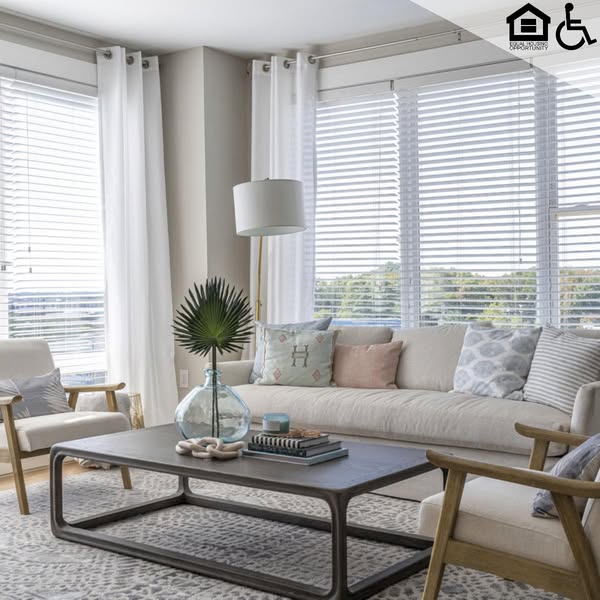 Modern gather