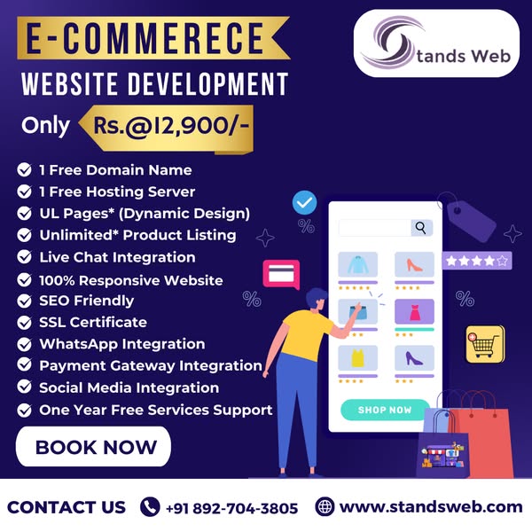 Shop for Payment Gateway Integration