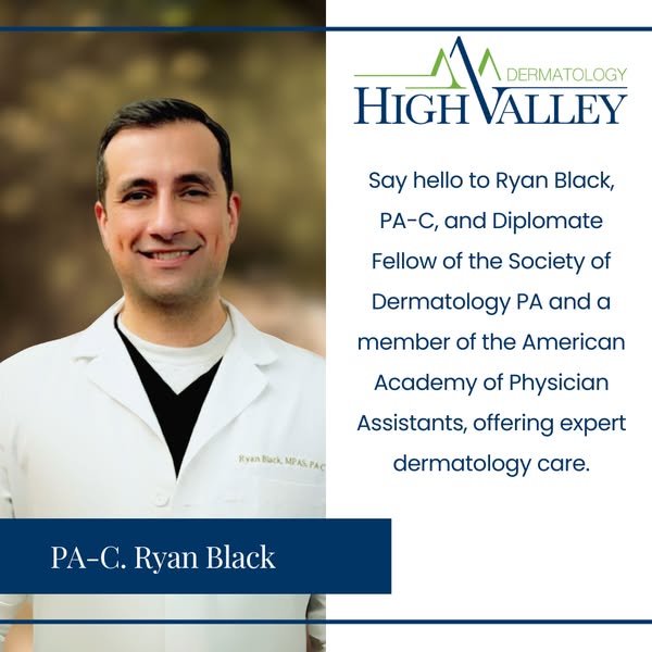 Precise dermatologist